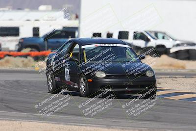 media/Oct-12-2025-Lucky Dog Racing (Sun) [[8adb5568ea]]/3-Third    Stint/3-Turn 16/